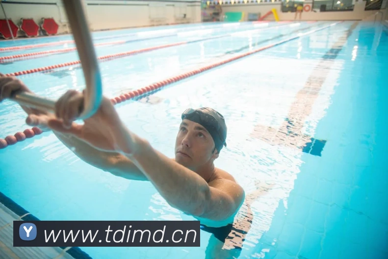 App Interface Preview