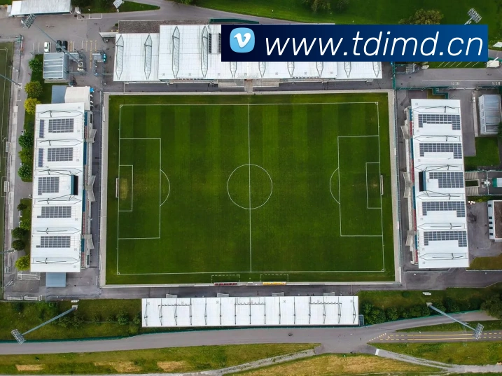 开云手机在线登陆入口APP 封面图